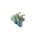 BEKO INDESIT - Elettrovalvola a 2 Vie per Lavatrice - 2836480100