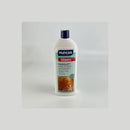 detergente per parquet Nuncas Winto 1 litro 4000528
