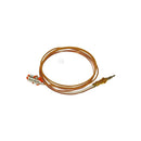 WHIRLPOOL, INDESIT - Termocoppia di sicurezza piano cottura - C00311051