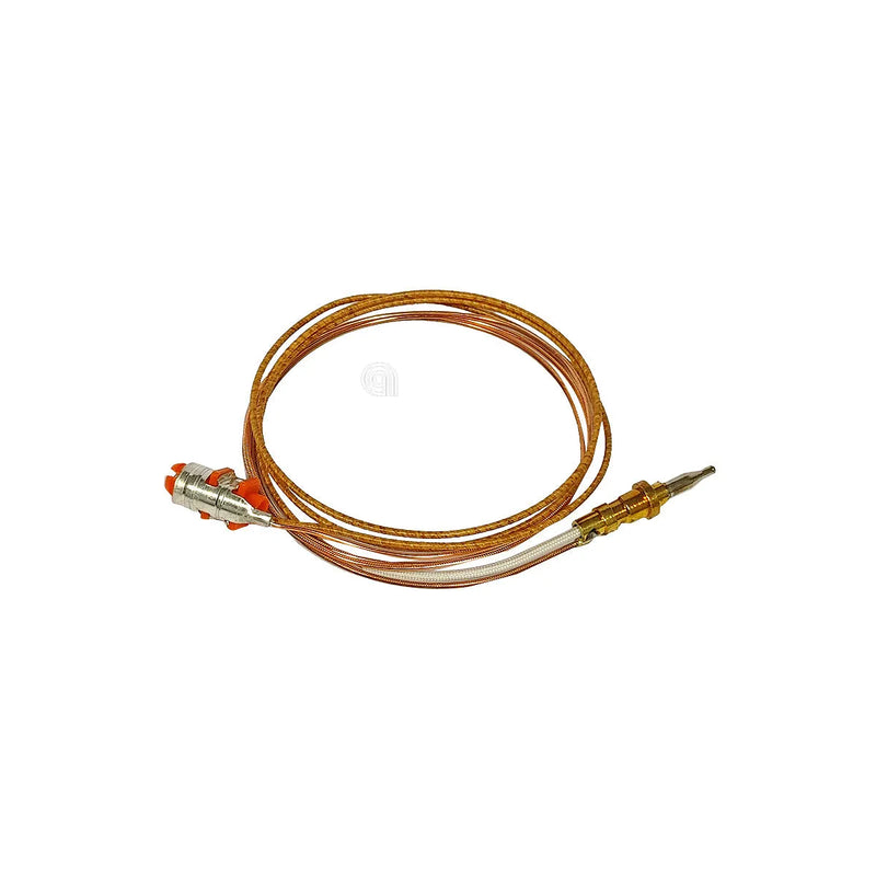 WHIRLPOOL, INDESIT - Termocoppia di sicurezza piano cottura - C00311051