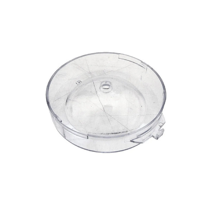 MOULINEX - Coperchio tritatutto - AST-00820340