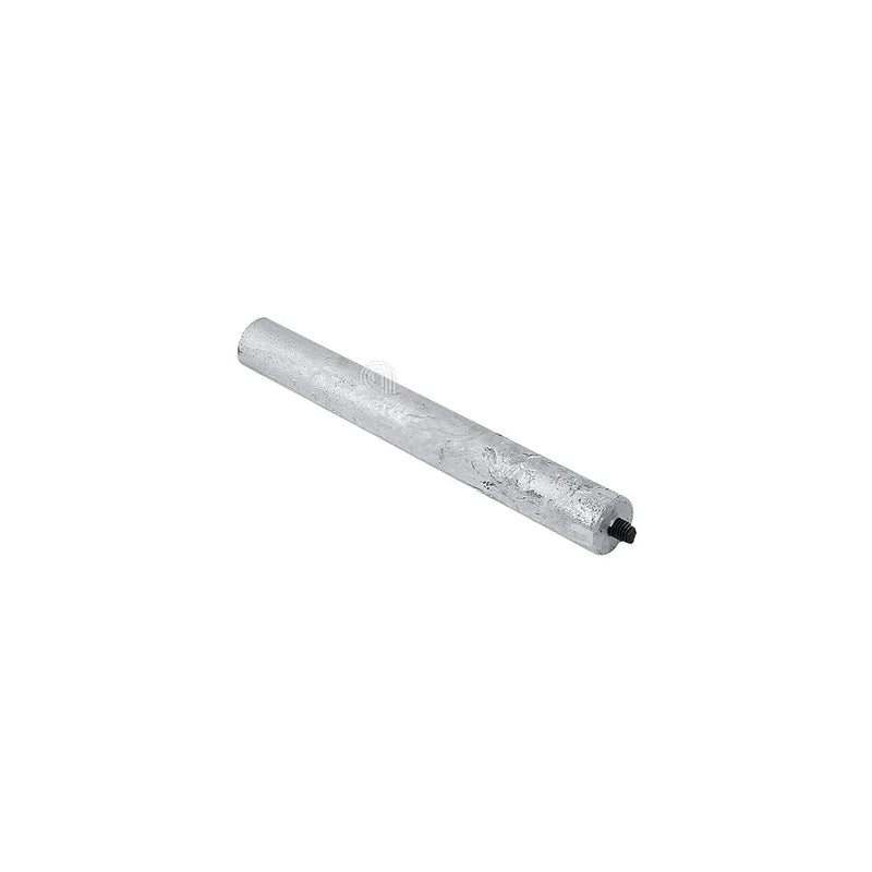UNIVERSALE - Anodo di Magnesio per Caldaia - M8