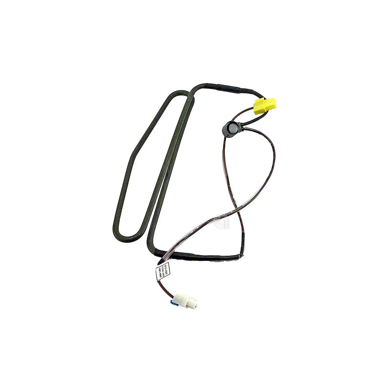 SAMSUNG - Resistenza di sbrinamento frigorifero - DA47-00321L
