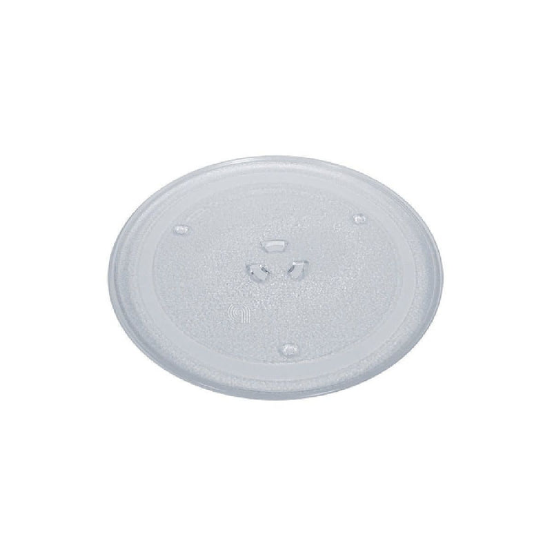 Piatto originale per forno a microonde Samsung DE74-00027A