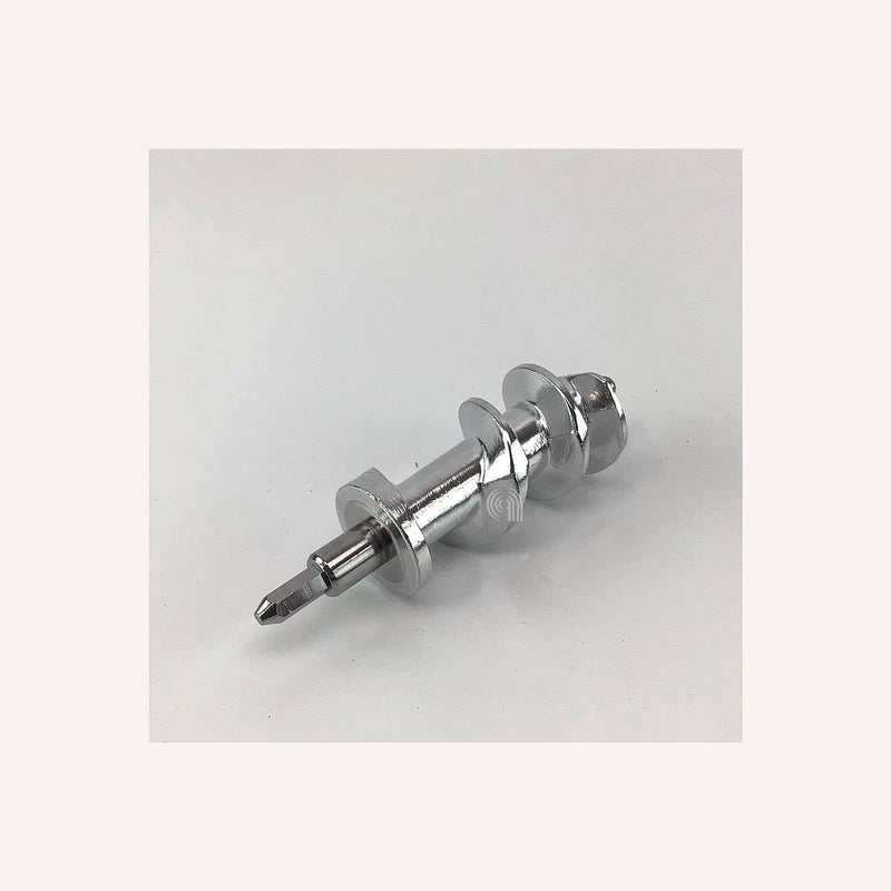 gruppo scorrimento per robot da cucina De Longhi codice KW715880
