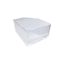 Cajón verduras original Bosch para nevera con códigos 00110445 y más