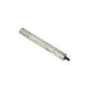 MTS, UNIVERSALE - Anodo di Magnesio per Caldaia - AST-00205120