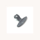 Maniglia porta lavatrice LG 3650EN3005A
