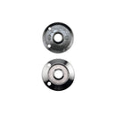ADAPTABLE - Bruciatore semi-rapido da piano cottura - B2612