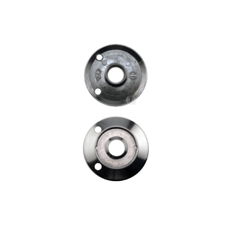 ADAPTABLE - Bruciatore semi-rapido da piano cottura - B2612