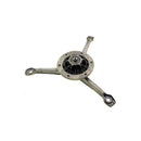 INDESIT WHIRLPOOL - Croce Albero Lavatrice - C00104504