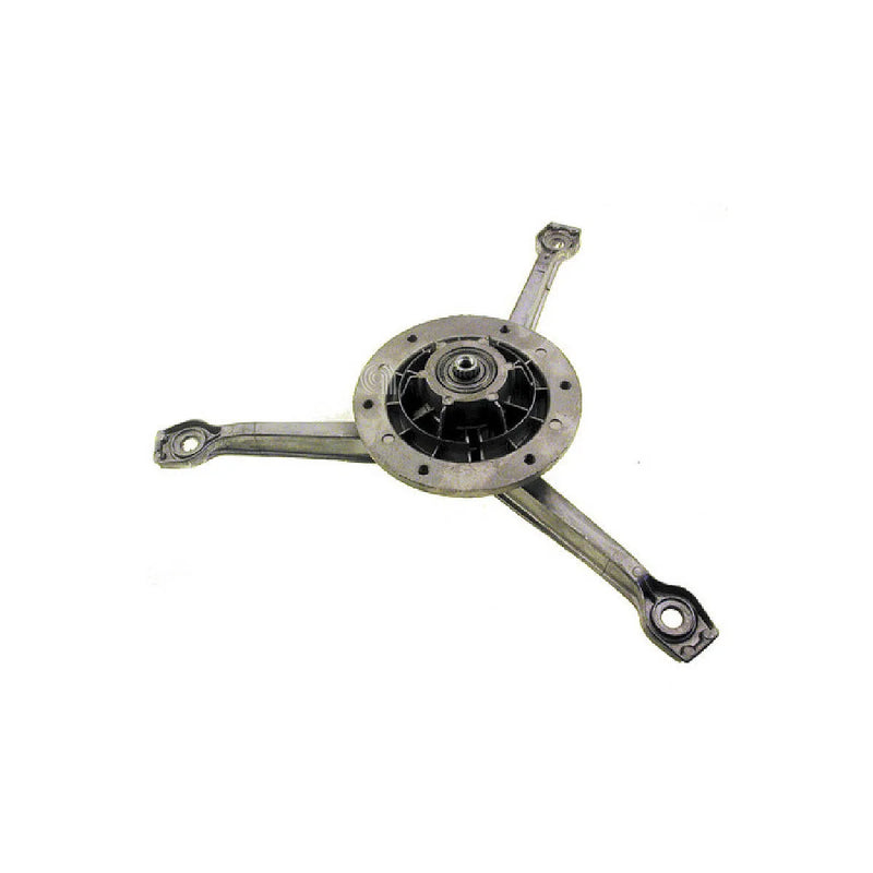 INDESIT WHIRLPOOL - Croce Albero Lavatrice - C00104504