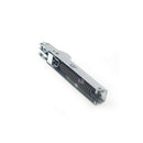 cerniera porta forno originale Elba PF2V 063107