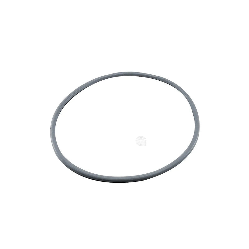 BOSCH - Guarnizione Porta Asciugatrice - 00656841