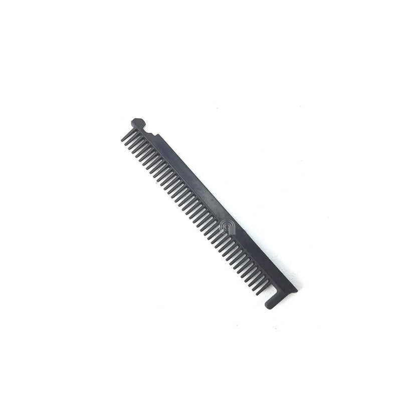 pettine per rasoio elettrico Rowenta CS-00136386 ricambio originale