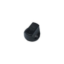 WHIRLPOOL, ARISTON, INDESIT, HOTPOINT - Manopola Forno - C00274554