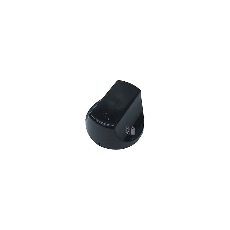 WHIRLPOOL, ARISTON, INDESIT, HOTPOINT - Manopola Forno - C00274554