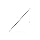 UNIVERSALE - Resistenza sbrinamento frigorifero - AST-00238061
