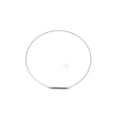 Anello sigillo porta lavatrice Bosch originale 00660866