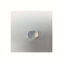 Guarnizione in silicone caldaia 65SH per Philips e Saeco