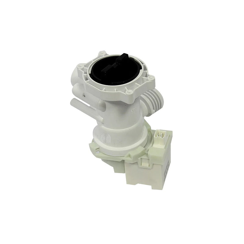 VESTEL - Pompa di scarico lavatrice - 32024405