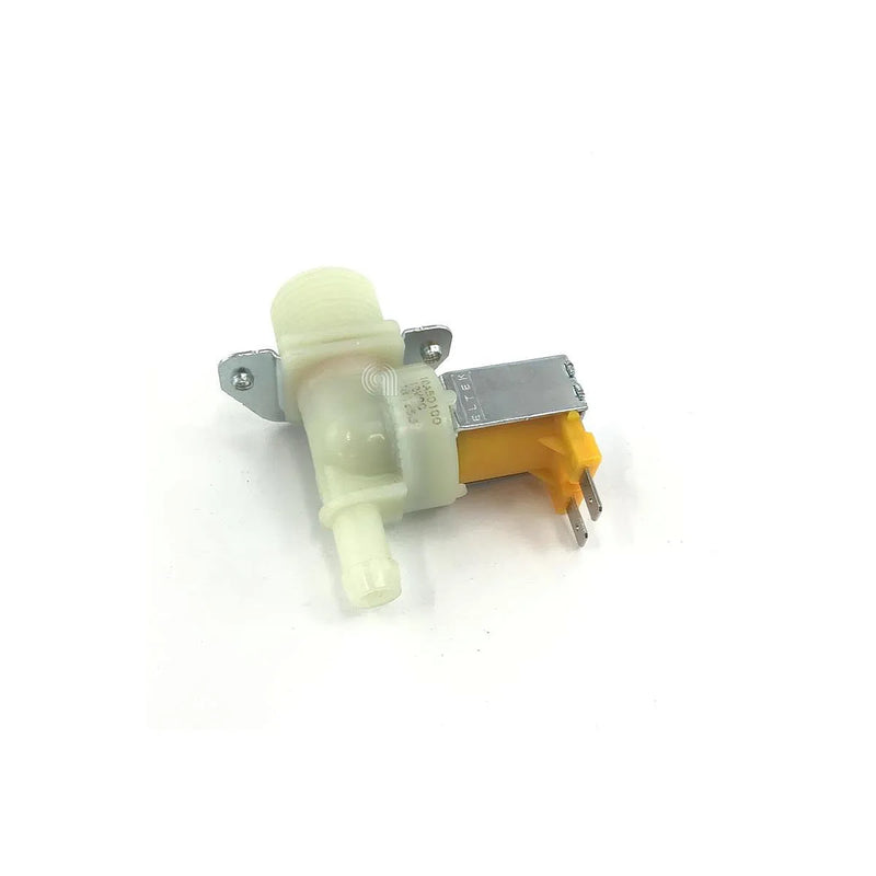 SAMSUNG - Valvola Elettromagnetica per Lavastoviglie - DD81-02265A
