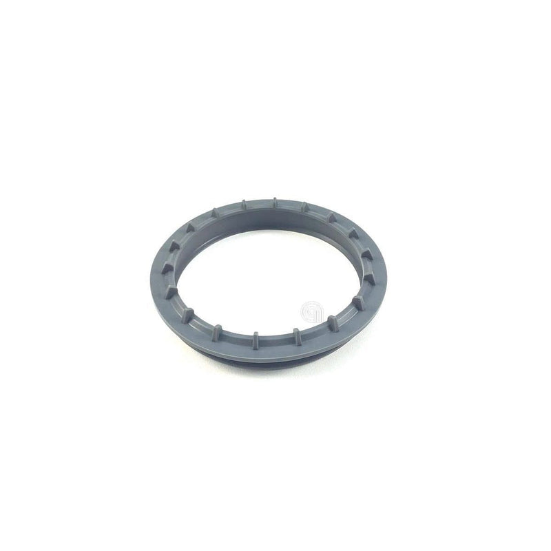 guarnizione originale per robot da cucina De Longhi KW674916