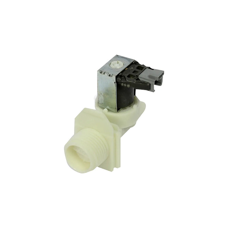 BOSCH, SIEMENS - Elettrovalvola Lavatrice - 00422245