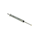 ARÇELIK, BOSCH, SIEMENS, CONSTRUCTA, BEKO, NEFF - Ammortizzatore Lavatrice - 2200280000