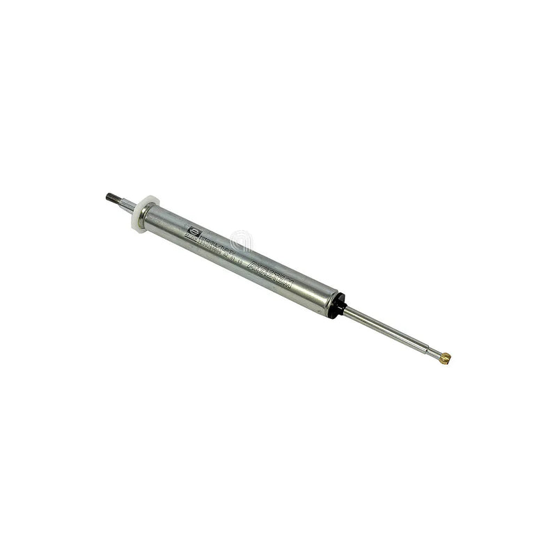 ARÇELIK, BOSCH, SIEMENS, CONSTRUCTA, BEKO, NEFF - Ammortizzatore Lavatrice - 2200280000