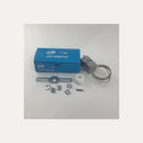 ATEA - Termostato frigorifero - A04-1002