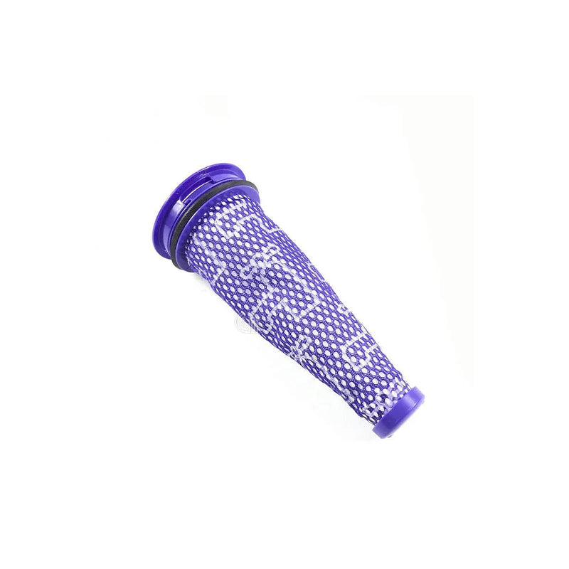 Filtro conico originale Dyson per aspirapolvere codice 965081-01