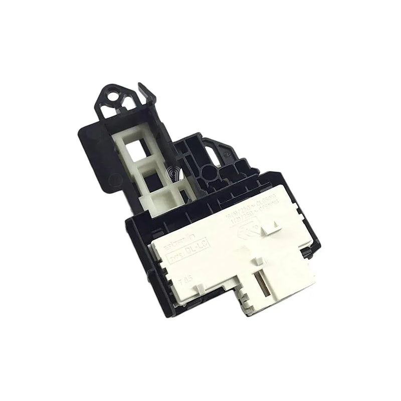 elettroserratura Bitron per lavatrice Electrolux codice 1084765013