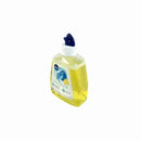 Brillantante per lavastoviglie Whirlpool e Indesit codice C00385441