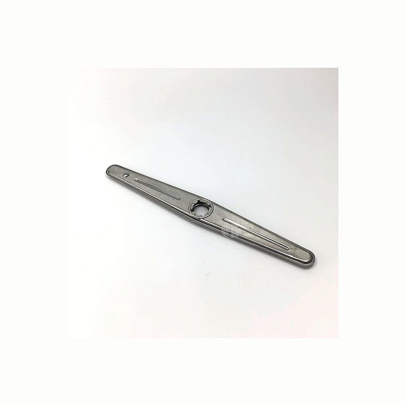 Maniglia per lavastoviglie Gorenje codice 700383 compatibile con Gorenje e altri