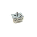 GENERAL ELECTRIC - Interruttore del bruciatore per piano cottura - WB24T10025