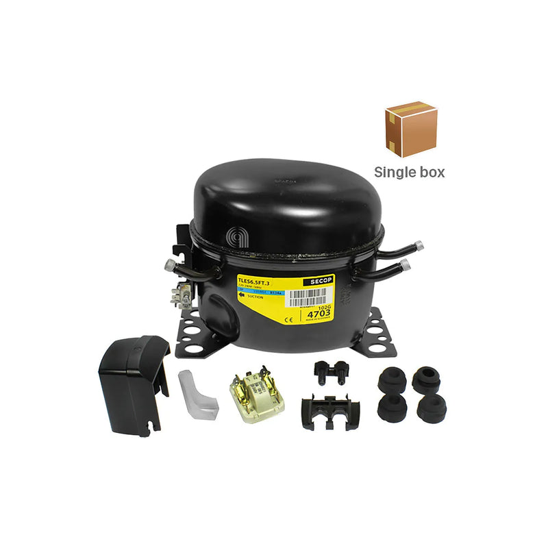 UNIVERSALE - Compressore frigorifero - AST-00235103