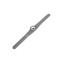 Girante superiore lavastoviglie Smeg originale codice 694570054