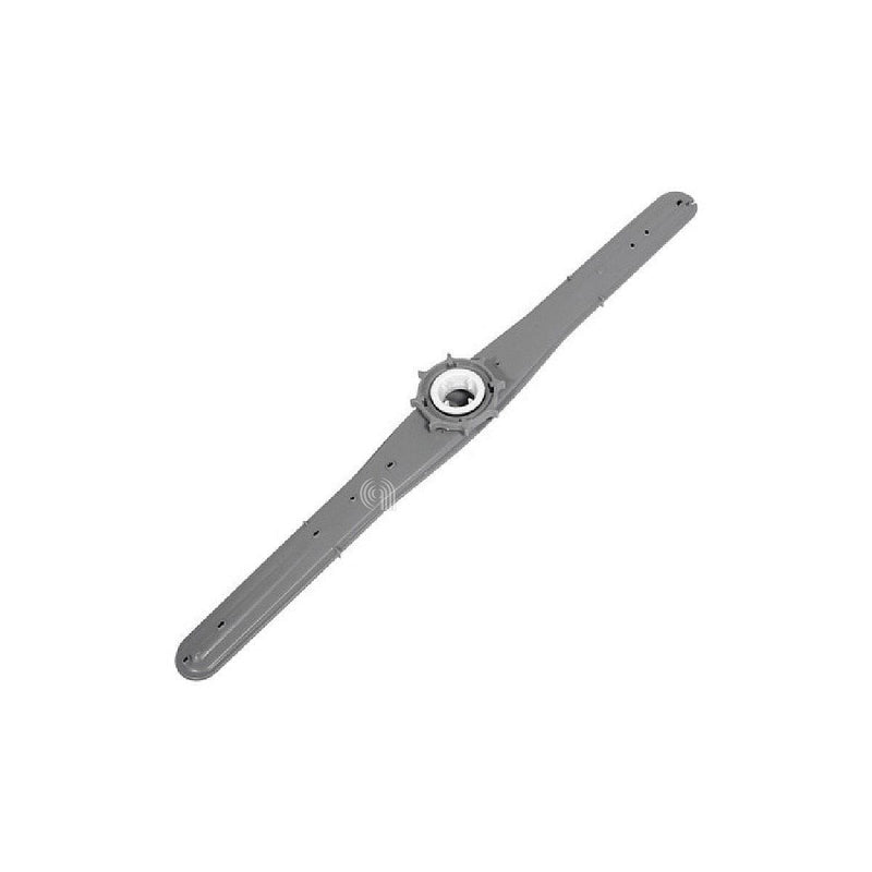 Girante superiore lavastoviglie Smeg originale codice 694570054
