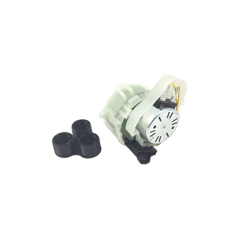 Valvola alternativa originale per lavastoviglie Smeg 690072834
