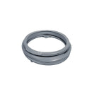 Guarnizione porta originale lavatrice Electrolux codice 1108521004