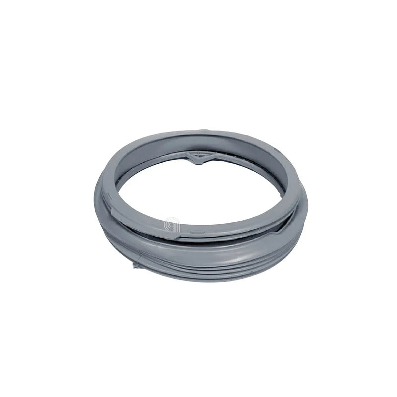 Guarnizione porta originale lavatrice Electrolux codice 1108521004