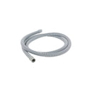 tubo di scarico per lavatrice Bosch compatibile 00278466