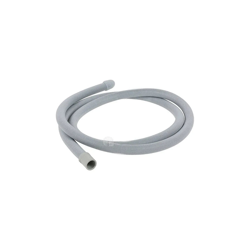 tubo di scarico per lavatrice Bosch compatibile 00278466