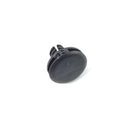 piede originale per asciugatrice Electrolux codice 6470604726