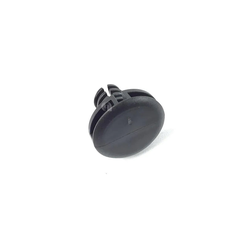 piede originale per asciugatrice Electrolux codice 6470604726