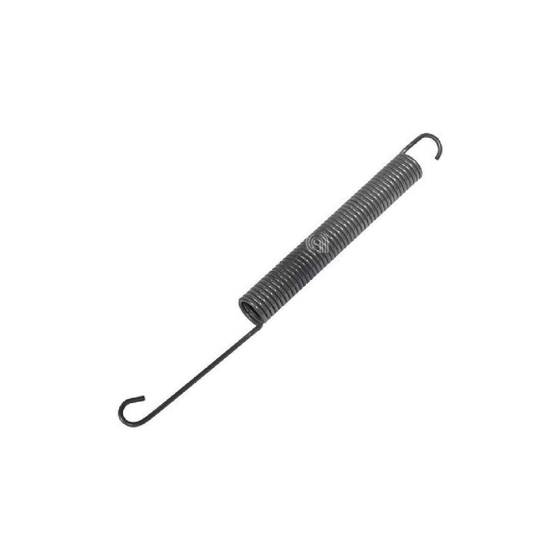 Molla porta lavastoviglie Whirlpool Indesit 230 mm C00086467