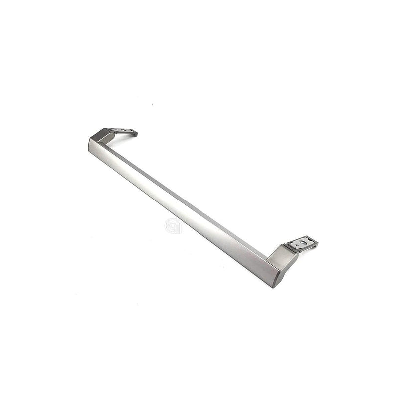 Maniglia frigorifero Samsung Twin12 Face Lift DA97-14740A