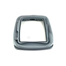 CANDY Giunto porta lavatrice a carica dall'alto 81452547