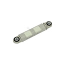 ELECTROLUX - Ammortizzatore lavatrice - 1322553601